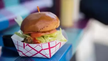 Erre figyeljenek a büfékocsik üzemeltetői, hogy az ellenőrök is elégedettek legyenek