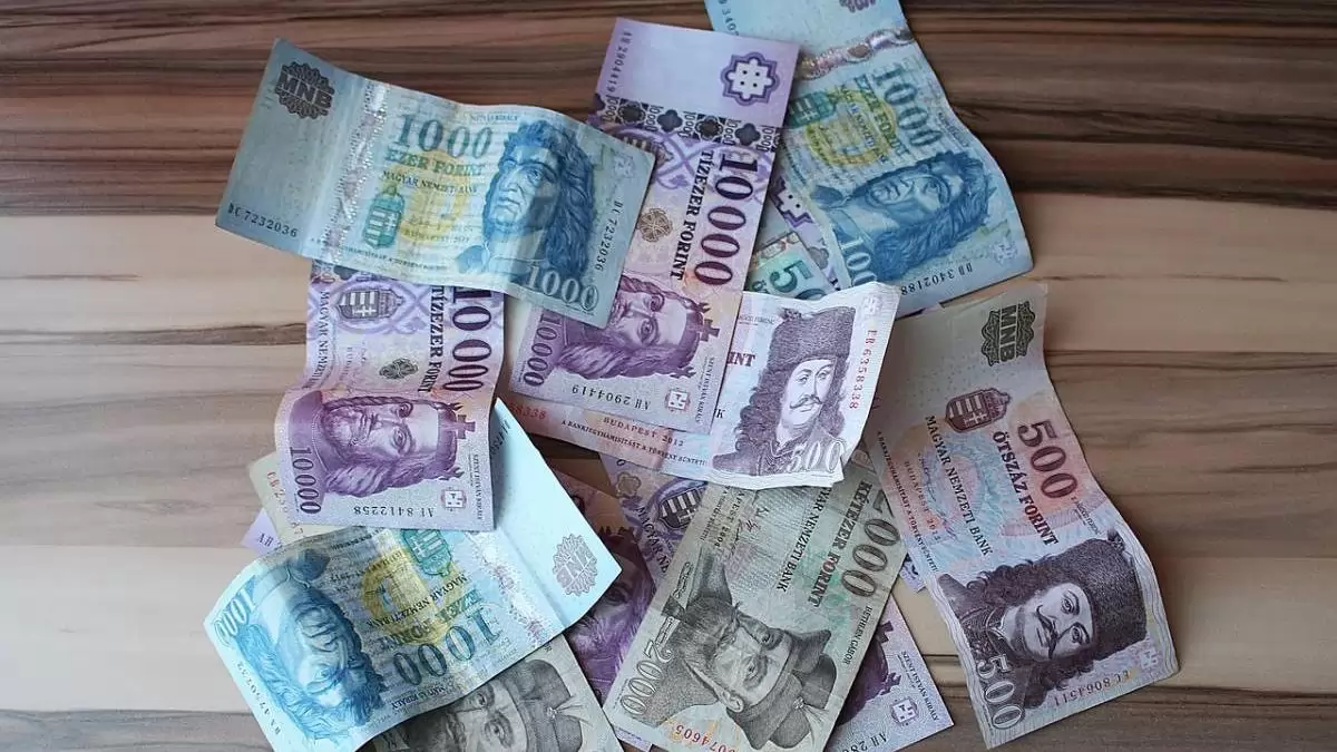 Nagy változás következik júliustól a magyar boltokban