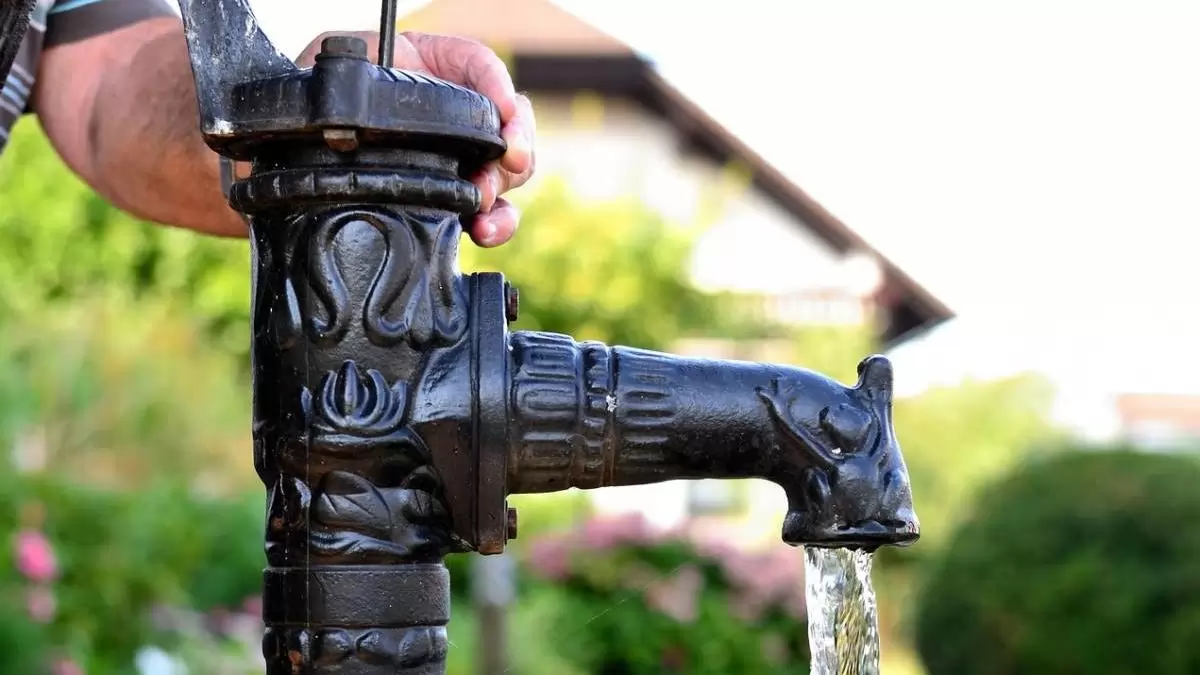 Fúrt kutak: várva várt döntés született, itt a könnyítés 