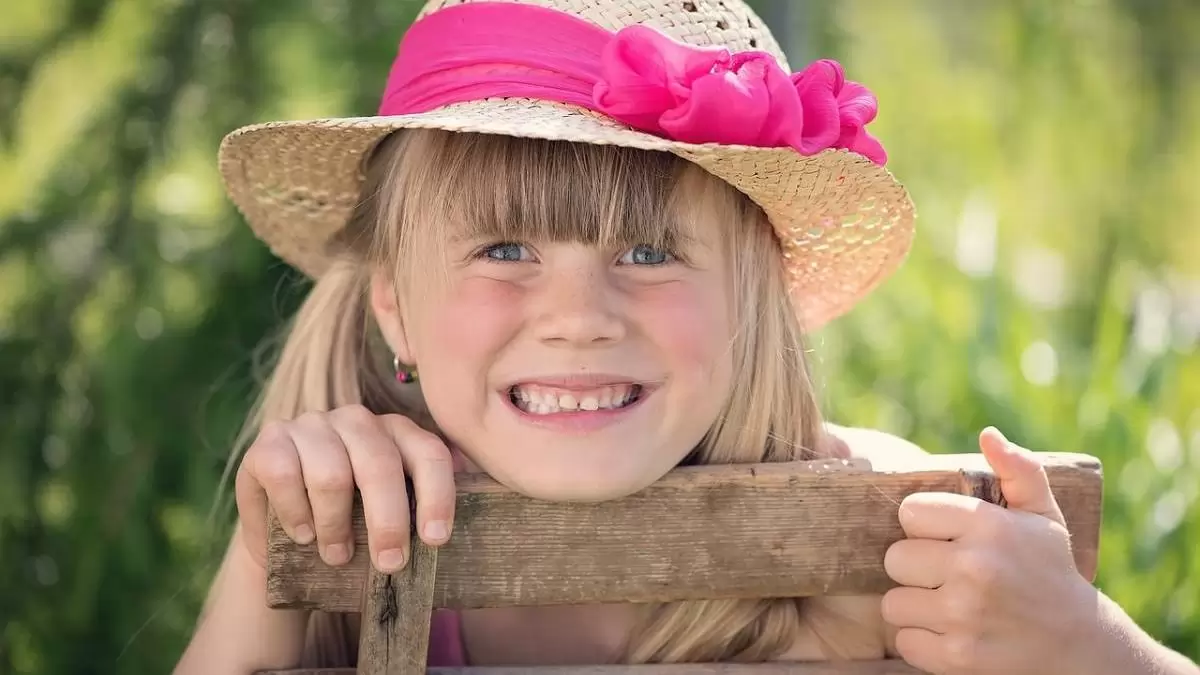 Időjárás: berobban a nyár, elképesztő ütemben jön a felmelegedés