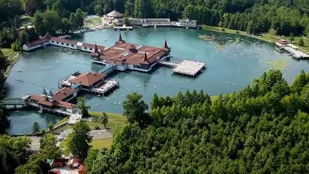 Fürdőzz, hogy gyógyulj 