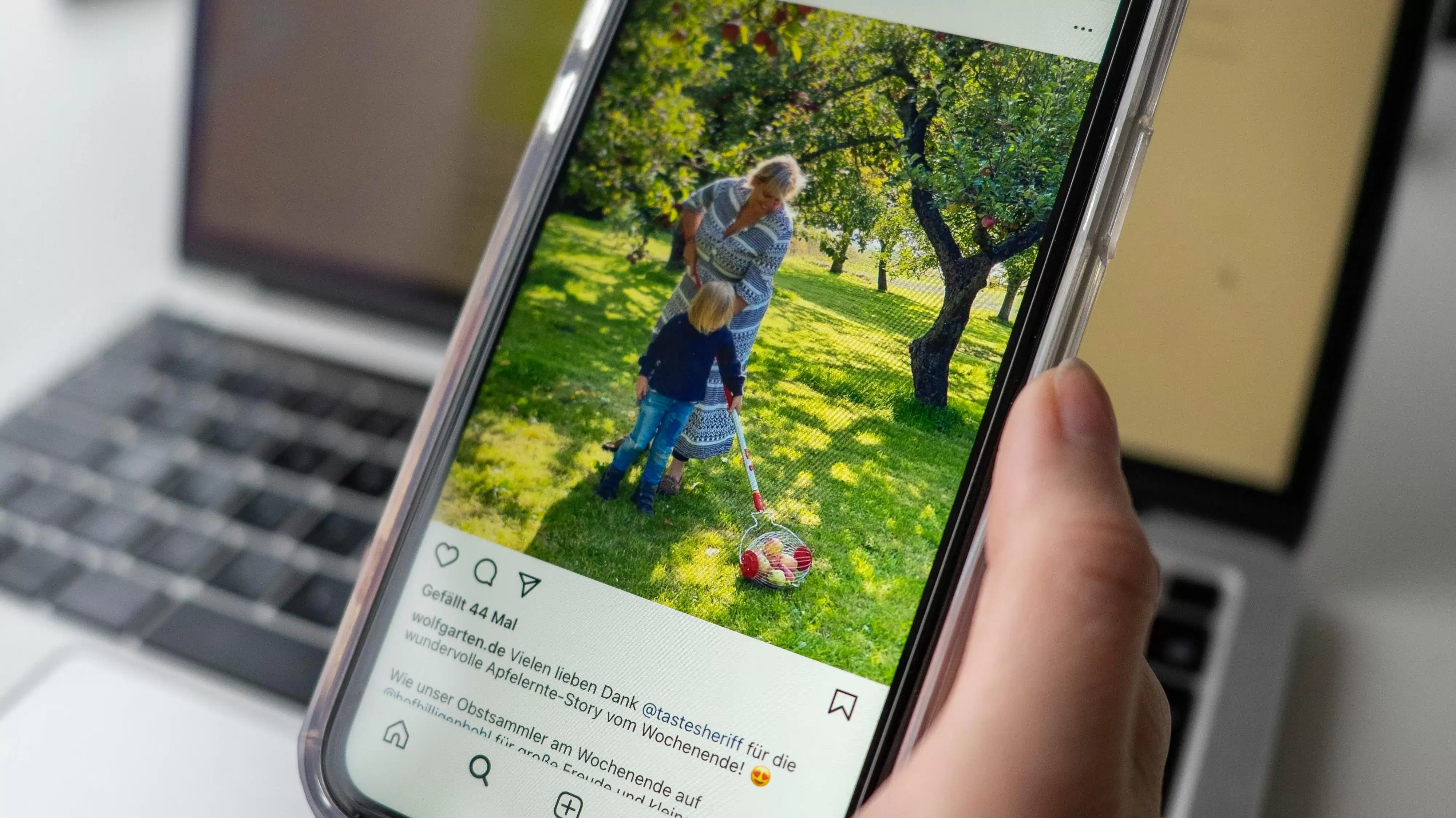 Ki - Hogyan – Mit?