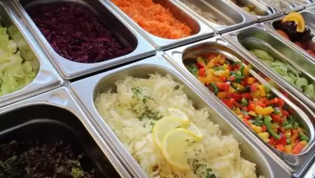 Tisza-tónál nyaralók figyelmébe..