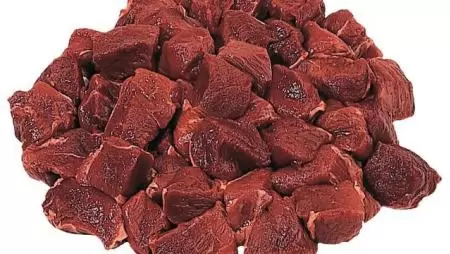 A magyar vadhús keresett termék az európai piacon