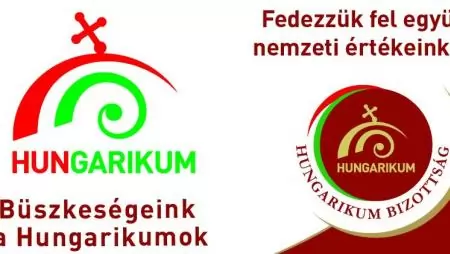 Mennyire ismeri a hungarikumokat? – augusztusban indul az agrárminisztérium új facebook-játéka