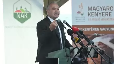 Farmer Expo: az együttműködés a siker záloga