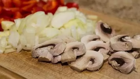 Az élelmiszer-vállalkozásokat is érinti az új kiberbiztonsági törvény