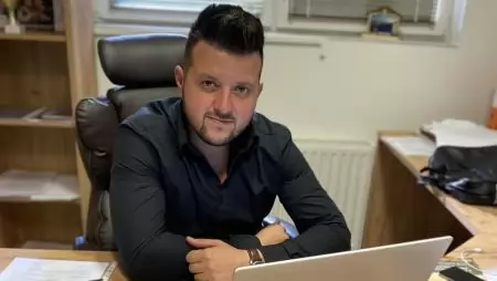 Profi segítség a gazdálkodóknak