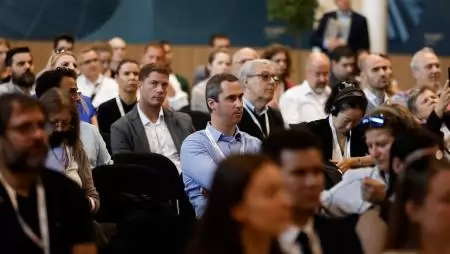 A termőföldet, a vizet és az ökológiai sokféleséget meg kell őrizni a jövő generációinak