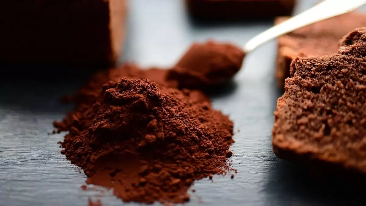 A 100. elemzés: instant kakaóitalporok tesztje 