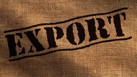 Ukrajna perre megy az exporttilalmat kiharcoló országokkal szemben