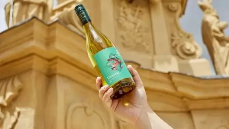 Ugrásszerűen megnőtt a sauvignon blanc népszerűsége itthon