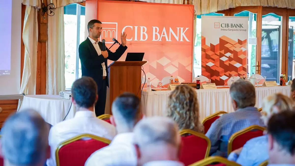 Széles a fenntartható gazdálkodási gyakorlatok tárháza