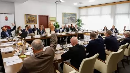 Bővült a Hungarikumok Gyűjteménye és a Magyar Értéktár