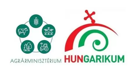 Többletforrásban részesül a hungarikum pályázat