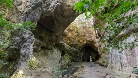 Túrázz fenntartható módon és biztonságosan!