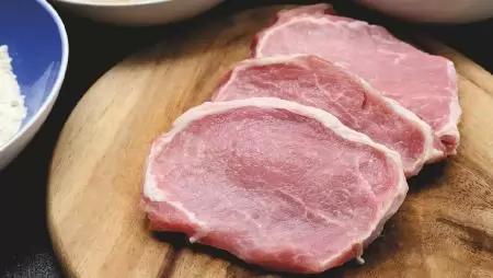 Sertéshúsárak – a rövidkaraj fogyasztói ára 12 százalékkal, a sertéscombé 20 százalékkal nőtt