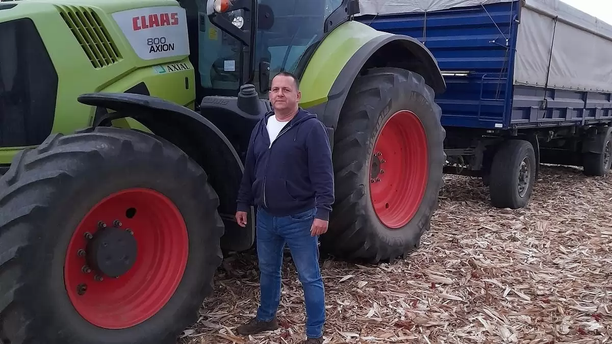 Mi a mezőgazdasági biztosítás előnye? Hol kössünk terménybiztosítást? 