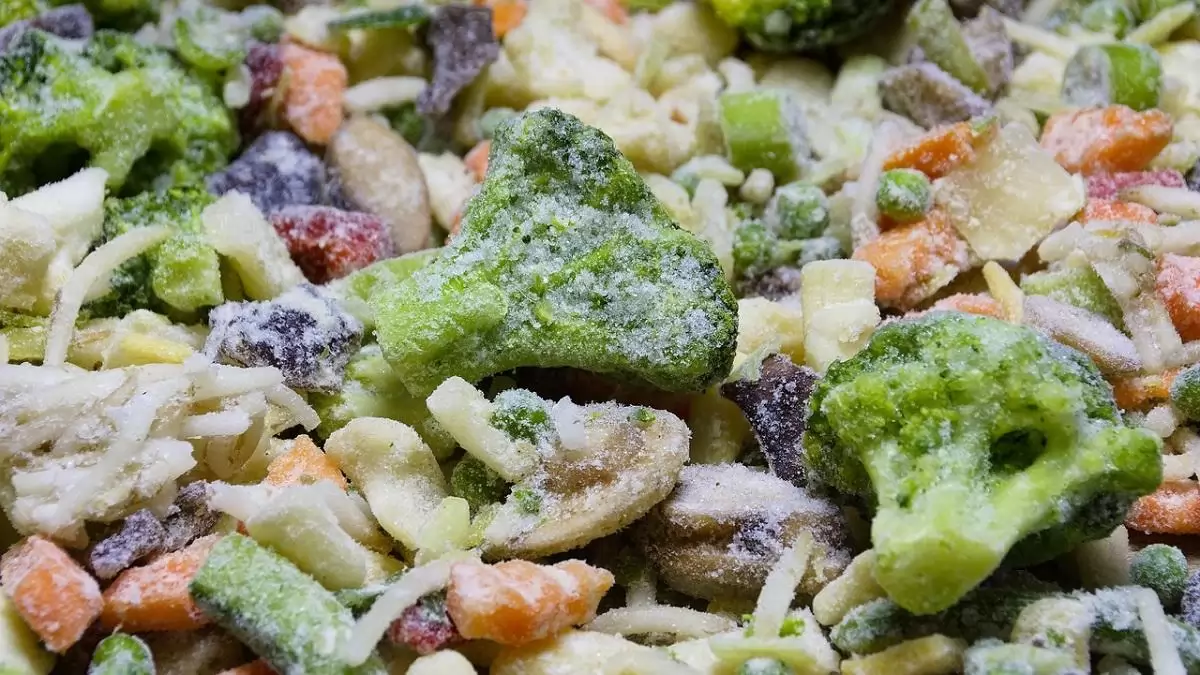 Élelmiszerboltokat minősített a Szupermenta