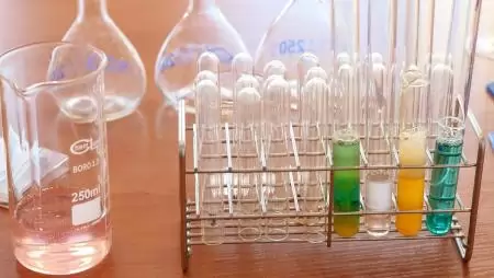 A Nébih borászati laboratóriuma december 18-ig fogadja a mintákat
