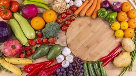 Sikeresen zárult az első őszi szezonális ellenőrzés  