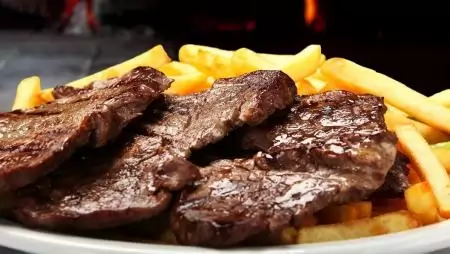 Jól vizsgáztak az élelmiszer-előállítók és forgalmazók a téli szezonális ellenőrzés félidejében  