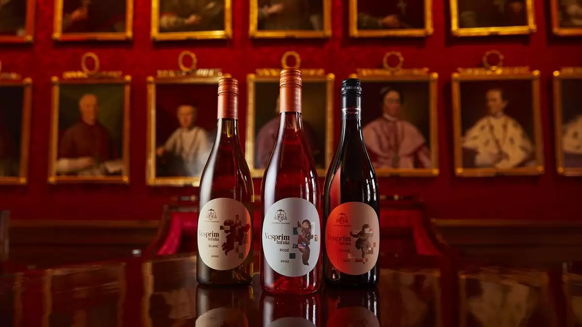  Sokszor melléfogunk, de még mindig a bor az egyik legnépszerűbb karácsonyi ajándék