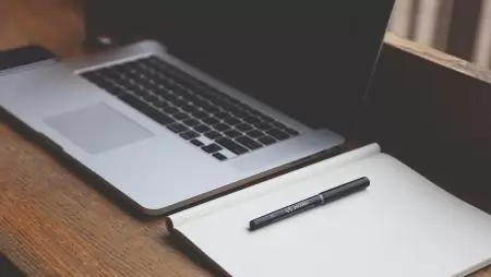 Az eGN buktatói szaktanácsadói szemmel