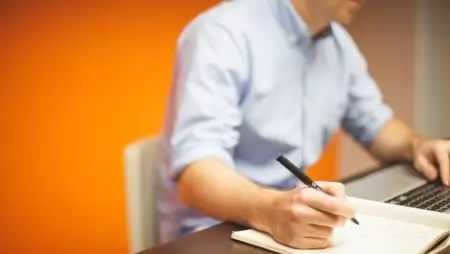 Néhány jó tanács az elektronikus gazdálkodási napló vezetéséhez