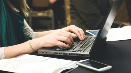 Gazdálkodási Napló – meghosszabbított feltöltési határidő