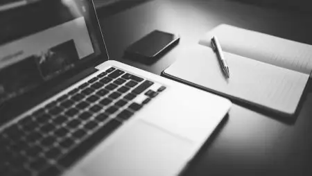 Újabb javítások az eGN rendszerben