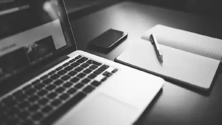 Új határidő a  Gazdálkodási Napló elektronikus feltöltéséhez