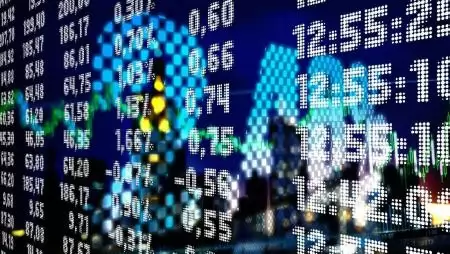 Jelentősen csökkent a FAO élelmiszerár-indexe 2023-ban