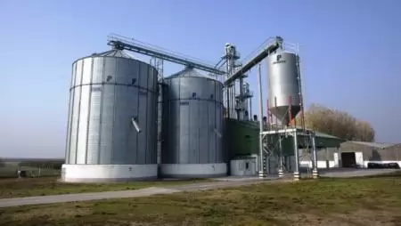 Élet a mérleg után – A HETECH 3. szakmai napján elhangzott, hogy tervezésben, technológiában és kapacitásban is nagyot léptek előre