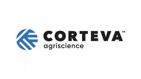 A Corteva közzétette 2023 negyedik negyedéves és egész éves eredményeit, és előrejelzést adott 2024-re vonatkozóan