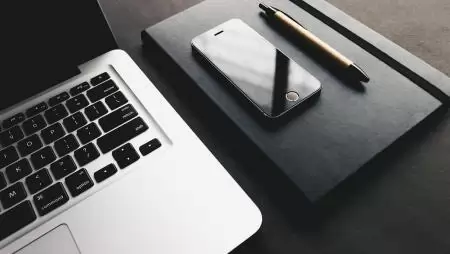 Könnyítések a gazdálkodási napló benyújtási folyamatában