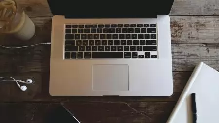 A Nébih keresi meg az eGN adategyeztetésben érintett gazdálkodókat