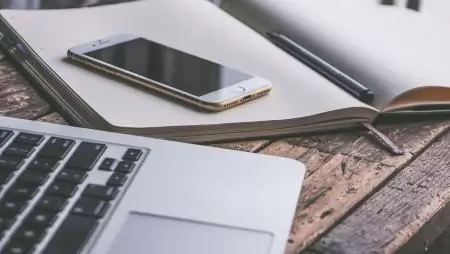 Adategyeztetési lehetőség az elektronikus gazdálkodási naplónál