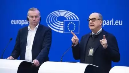 Megerősített uniós védelmet kapnak a minőségi mezőgazdasági termékek