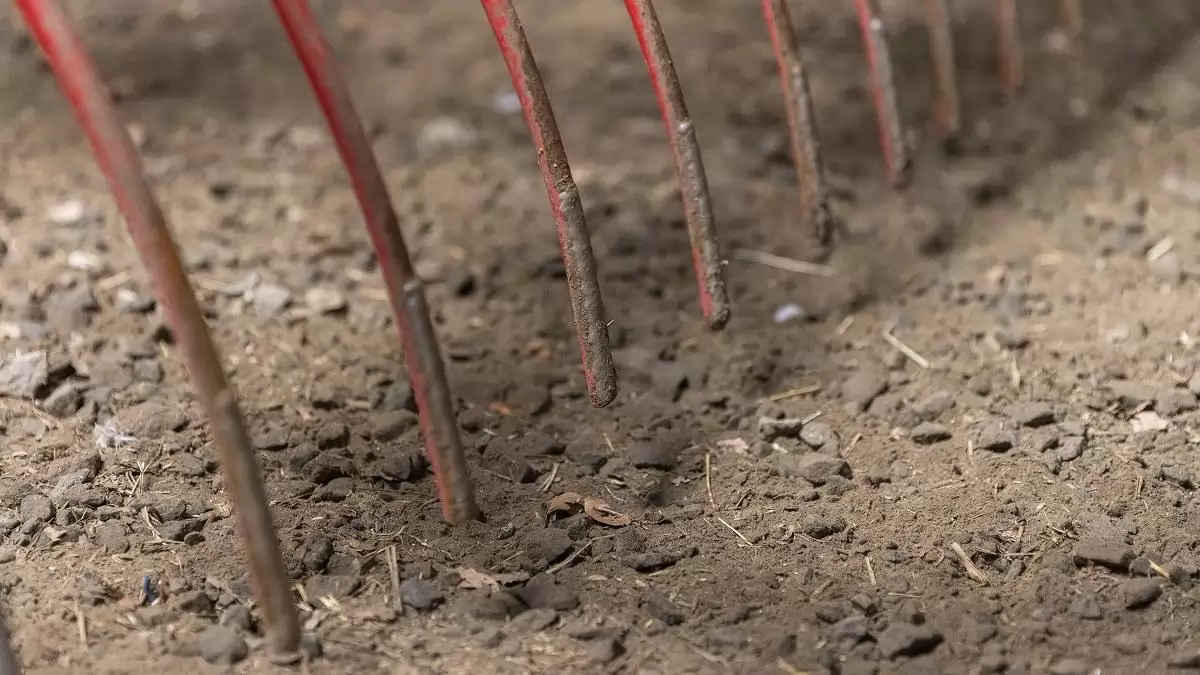 A Väderstad bemutatja a hosszú élettartamú Marathon követőboronát