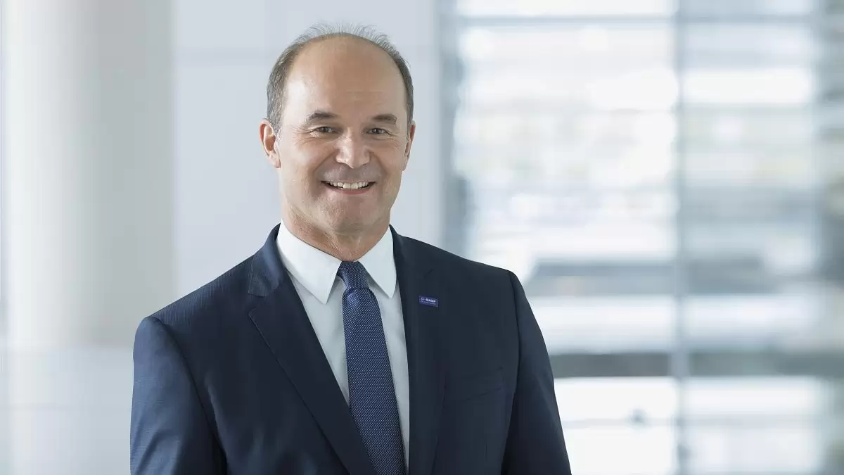 Antwerpeni Nyilatkozat az Európai Ipari Megállapodásért