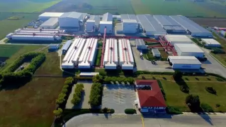 A Pioneer® vetőmagellátás biztosított a magyar gazdák számára