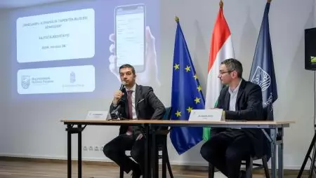 Winelabel.hu: a digitális tápértékjelölési rendszer