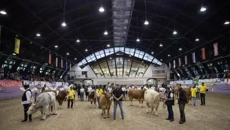 Újabb sikeres évet zárt a KÁN Egyetemi napok rendezvény