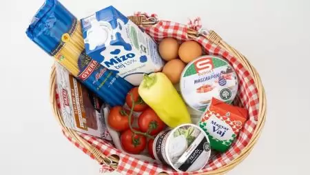 Kiváló Minőségű Élelmiszer – egyre több termék rendelkezik e védjeggyel