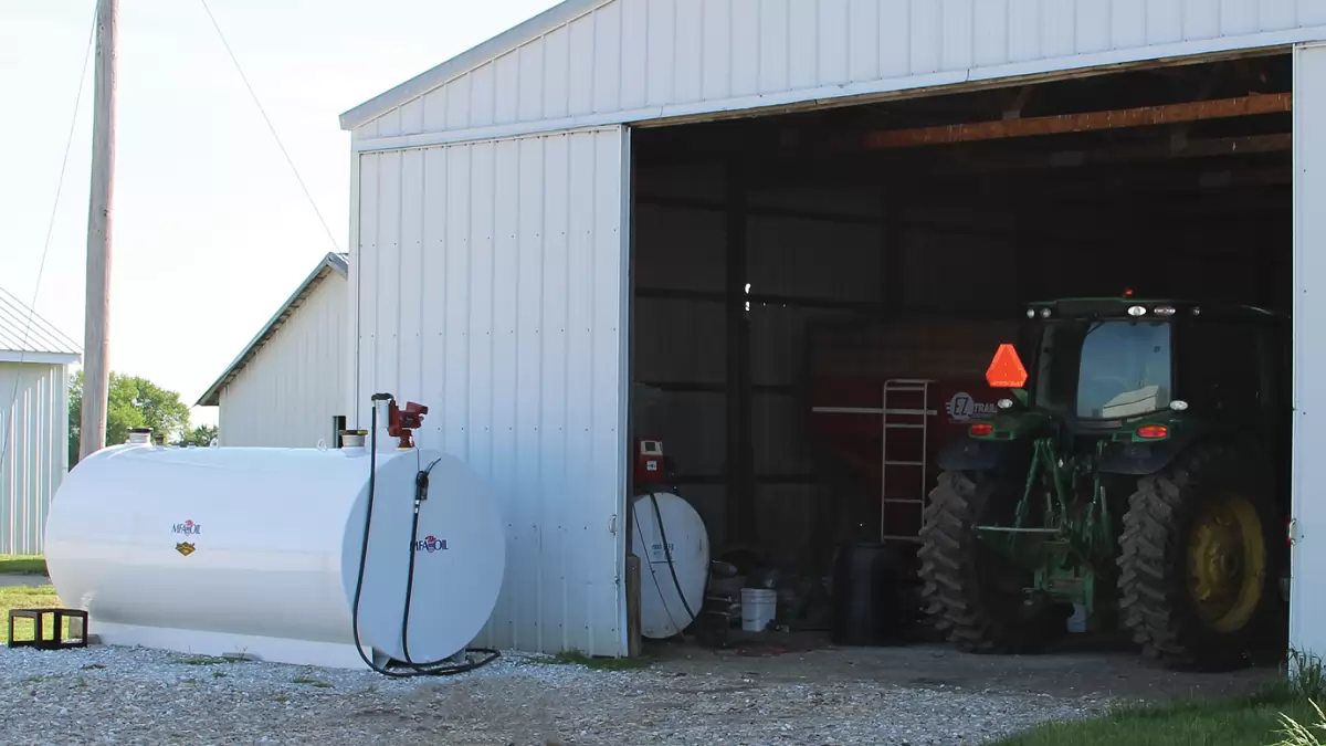 Ellentétes árváltozás