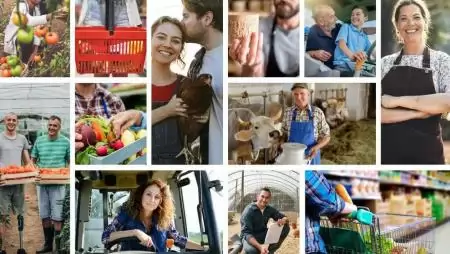 Mit figyel az új uniós megfigyelőközpont?