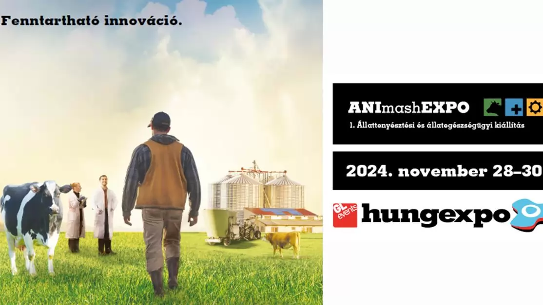 ANImashEXPO 2024