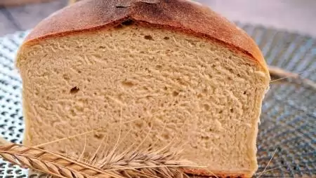 A FAO élelmiszerár-indexe kismértékben emelkedett áprilisban