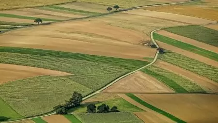 Idén is keressük az Év Szaktanácsadóját